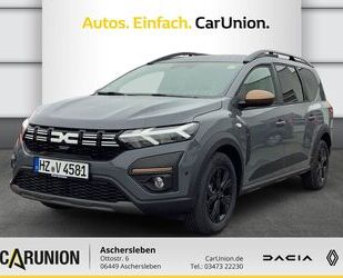 Dacia Jogger Gebrauchtwagen