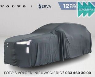 Volvo V40 Cross Country Gebrauchtwagen