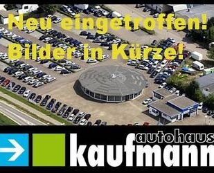 Cupra Ateca Gebrauchtwagen