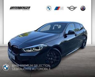 BMW M135 Gebrauchtwagen