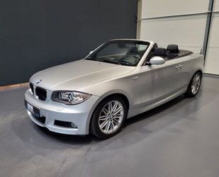 BMW 120 Gebrauchtwagen