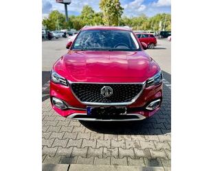 MG EHS Gebrauchtwagen