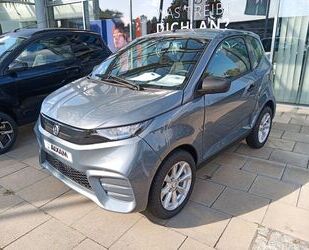 Aixam City Gebrauchtwagen