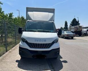 IVECO Massif Gebrauchtwagen