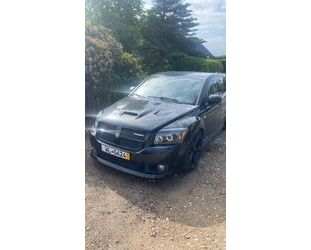 Dodge Caliber Gebrauchtwagen