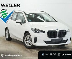 BMW 225 Active Tourer Gebrauchtwagen