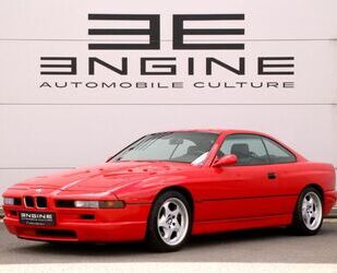 BMW 850 Gebrauchtwagen