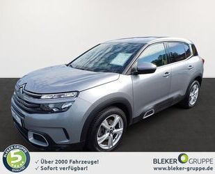 Citroen C5 Aircross Gebrauchtwagen