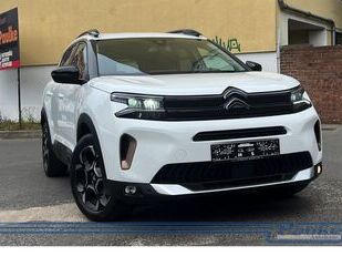 Citroen C5 Aircross Gebrauchtwagen