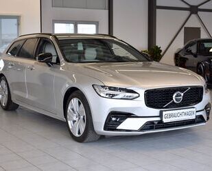 Volvo V90 Gebrauchtwagen