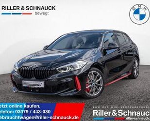 BMW 128 Gebrauchtwagen