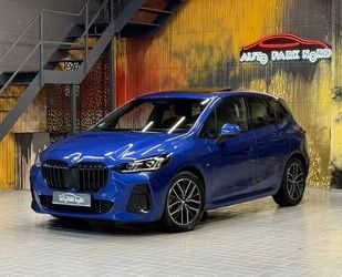 BMW 223 Active Tourer Gebrauchtwagen