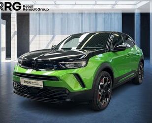 Opel Mokka-e Gebrauchtwagen