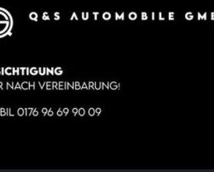 Mercedes-Benz E 250 Gebrauchtwagen