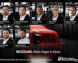 Toyota Hilux Gebrauchtwagen