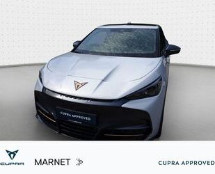 Cupra Tavascan Gebrauchtwagen