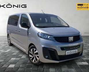 Fiat Ulysse Gebrauchtwagen