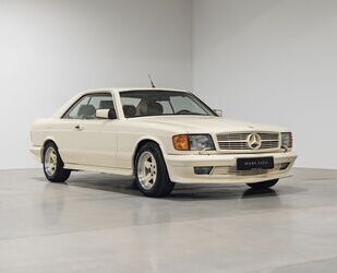 Mercedes-Benz S 500 Gebrauchtwagen