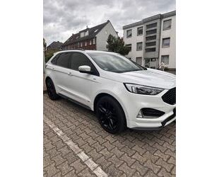 Ford Edge Gebrauchtwagen