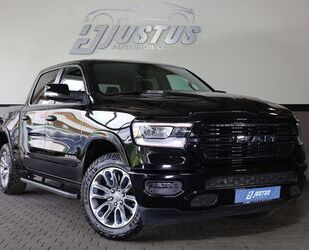 Dodge RAM Gebrauchtwagen