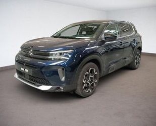 Citroen C5 Aircross Gebrauchtwagen