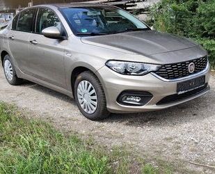 Fiat Tipo Gebrauchtwagen