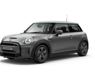 Mini Cooper SE Gebrauchtwagen