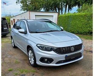 Fiat Tipo Gebrauchtwagen