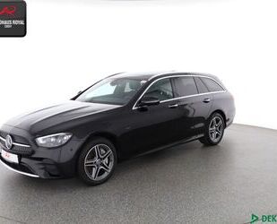 Mercedes-Benz E 300 Gebrauchtwagen