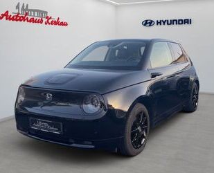 Honda e Gebrauchtwagen