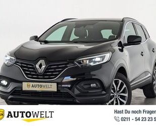 Renault Kadjar Gebrauchtwagen