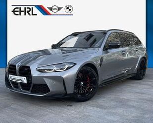 BMW M3 Gebrauchtwagen