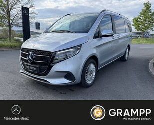 Mercedes-Benz V 250 Gebrauchtwagen