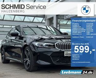 BMW 330 Gebrauchtwagen