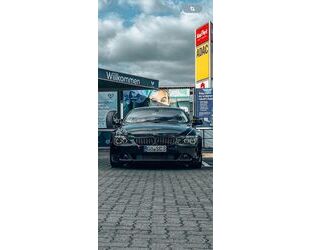 BMW 645 Gebrauchtwagen