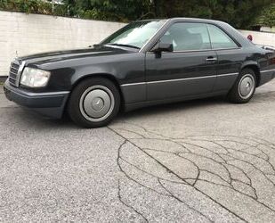 Mercedes-Benz E 230 Gebrauchtwagen