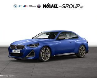 BMW M240i Gebrauchtwagen