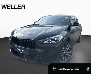 BMW X2 Gebrauchtwagen