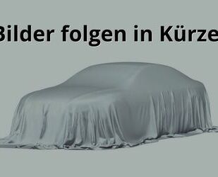 Kia EV6 Gebrauchtwagen