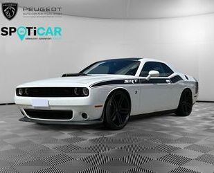 Dodge Challenger Gebrauchtwagen
