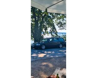 Volvo V70 Gebrauchtwagen