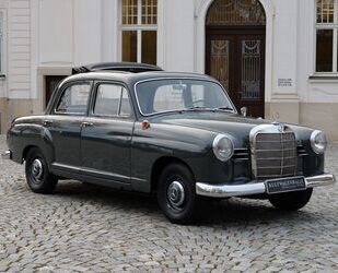 Mercedes-Benz Andere Gebrauchtwagen