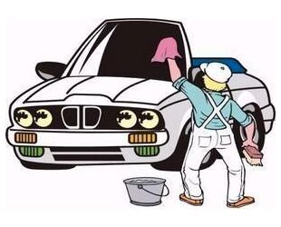 Citroen C3 Picasso Gebrauchtwagen