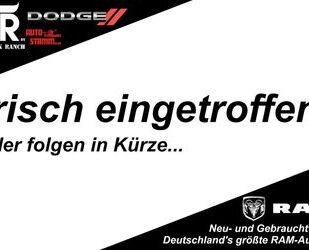 Suzuki Vitara Gebrauchtwagen