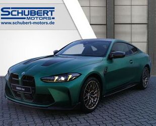 BMW M4 Gebrauchtwagen