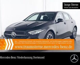 Mercedes-Benz A 200 Gebrauchtwagen