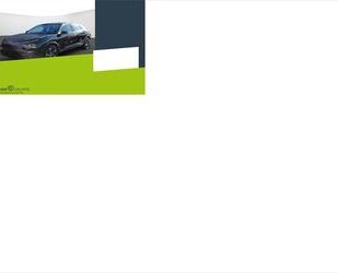 Citroen C4 Gebrauchtwagen