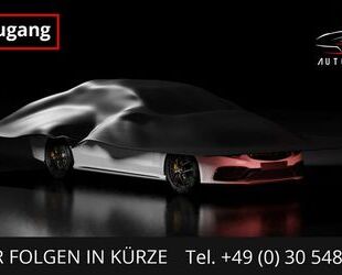 Peugeot Partner Gebrauchtwagen