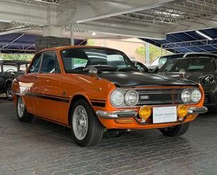 Isuzu Andere Gebrauchtwagen