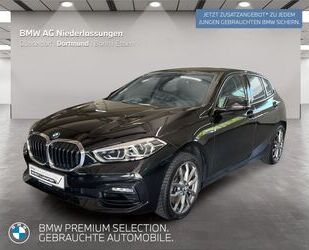 BMW 120 Gebrauchtwagen